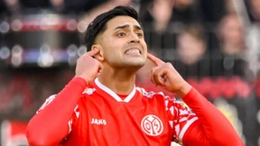 Wenn Einsatz nicht reicht