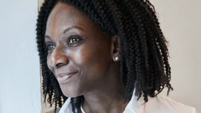 „Beim Wort Rassismus zucken die Leute gleich zusammen“