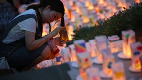 Das ewige Machtmittel