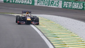 Attacke eines Geschlagenen