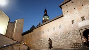 Das sollten alle Politiker hören auf ihrer Zugfahrt in die Ukraine