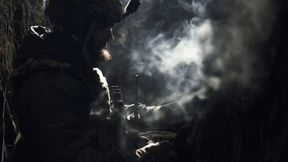 Moskau erhält zum Jahrestag neue Sanktionen