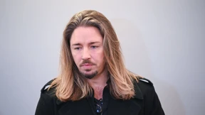 Die überraschende Wende im Prozess gegen Gil Ofarim