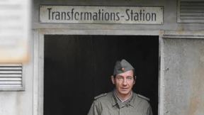 Wo, bitte, geht’s hier zur großen Freiheit?