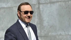 Ridley Scott schneidet Kevin Spacey aus seinem Film