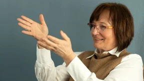 Gemeinsam besser arbeiten