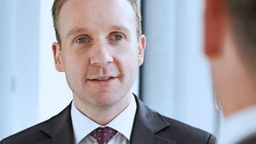 Der Skandalaufklärer