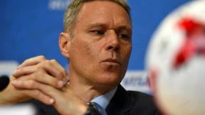 Seine Karriere „war den Schmerz nicht wert“