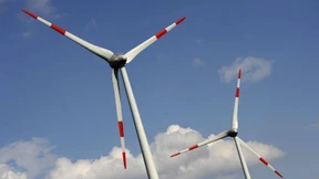 Die EU will den Ökostrom nicht mehr fördern