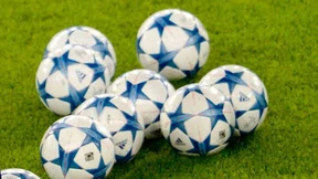 Prügelei zwischen Fans aus Wolfsburg und Eindhoven