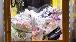 Warum sind Sneaker so beliebt?