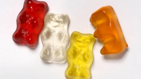 Tusch! Piep! Klick! Zisch!