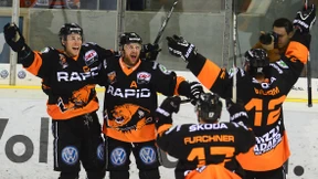 Auch Wolfsburg und Hamburg im Halbfinale 