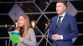 Übertragt unser Signal!