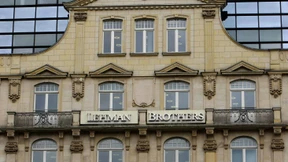 Gläubiger von Lehman Deutschland bekommen alles zurück