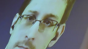 Raus aus der Schmuddelecke