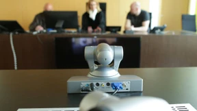 Prozesse im Internet