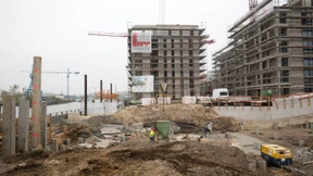 „Frankfurt und Offenbach wachsen zusammen“