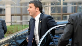 Ein Freund, ein guter Freund