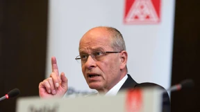 Arbeitgeber warnen vor zu hohen Lohnforderungen