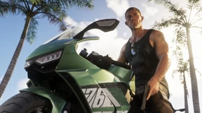 Hacker stehlen Daten von Spieleentwickler Rockstar