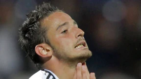 Fußballspieler Naki verlässt türkischen Erstligaklub