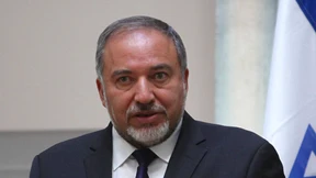 Anschlagspläne auf Israels Außenminister vereitelt