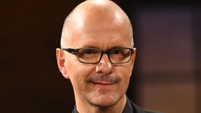 Bei den Austern haben die Deutschen gepasst