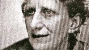 Ein Leben fürs Feuilleton