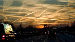 Meilenkonten der Lufthansa gehackt