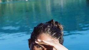 Das muss man sich erst mal leisten