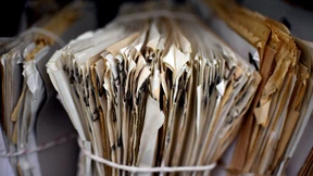 „Hören Sie gut zu!“ – „Wir hören immer gut zu!“