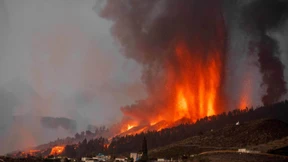 Tausende müssen ihre Häuser verlassen
