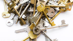 Mehr Macht für den Wohnungsverwalter