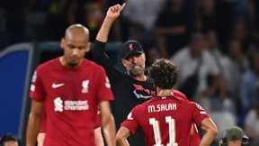 „Sieht aus, als müssten wir uns neu erfinden“