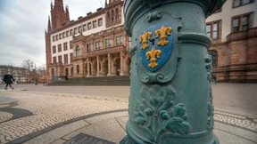 Warnung vor Steuererhöhungen in der Landeshauptstadt