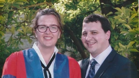 Mein halbes Leben als Expat in Großbritannien