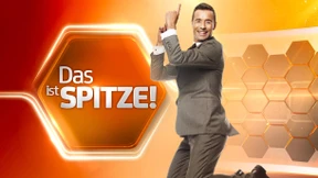 Dann noch viel Spaß beim Rübenziehen mit Jörg Pilawa