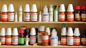 Entdecke deine gesunden Emotionen