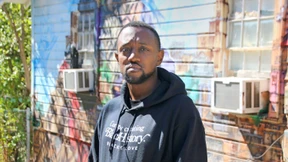 Was passiert, wenn man der Polizei die Gelder streicht?