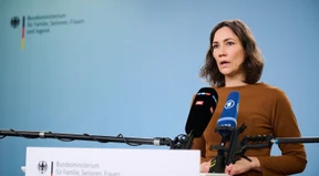 Spiegel entschuldigt sich für Urlaub nach Flutkatastrophe