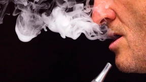 Gesund rauchen ist Illusion