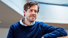 „Das war schon eine rasante Zeit“