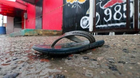 Schießerei in brasilianischer Discothek