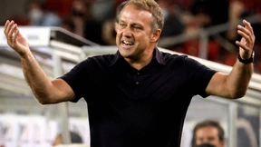 Das Spiel hat wieder Spaß gemacht