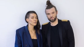 ESC-Vorentscheid ohne Frida Gold – Sängerin krank