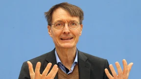 „Mit der jetzigen Verbotspolitik haben wir keine Erfolge“