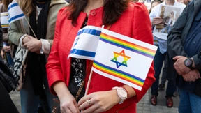 Wo sind die, die sonst den Ton angeben?