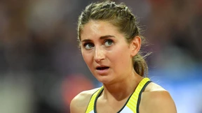 „Ohne Laufen ist es nicht das Gleiche“