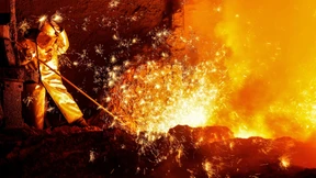 Wegfall zehntausender Stellen erwartet